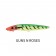 Classic 120mm Barra +20