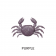 Marukyu Crab