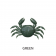 Marukyu Crab