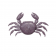 Marukyu Crab