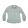 Craghoppers NosiDefence Womens Adventure Long Sleeve Shirt
