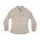Craghoppers NosiDefence Womens Adventure Long Sleeve Shirt