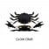Cranka Crab 50mm