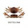 Cranka Crab 50mm
