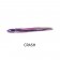 Bonze Lures Exocet