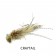 Flyzinc Kraken Mantis Fly