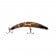 Crossfire 75mm Lure