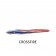 Bonze Lures Islander