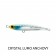 Oceans Legacy Keeling 200 Lure