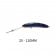 Custom Crafted Lures Hammerhead
