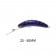 Custom Crafted Lures Hammerhead
