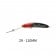 Custom Crafted Lures Hammerhead