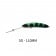 Custom Crafted Lures Hammerhead