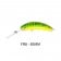 Custom Crafted Lures Hammerhead