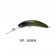 Custom Crafted Lures Hammerhead