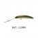Custom Crafted Lures Hammerhead