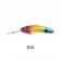 Custom Crafted Lures KK