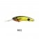 Custom Crafted Lures KK