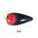 Custom Crafted Lures Moonwalker Surface
