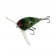 Custom Crafted Lures Moonwalker Surface