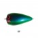 Custom Crafted Lures Moonwalker Surface