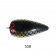 Custom Crafted Lures Moonwalker Surface