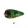 Custom Crafted Lures Moonwalker Surface