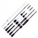 Daiwa Infeet 2020 Rod