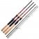 Daiwa 22 TD Battler AGS Rod