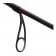 Daiwa 22 TD Battler AGS Rod