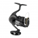 Daiwa 26 Certate HD Spin Reel
