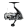 Daiwa 26 Crossfire LT Spin Reel