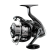 Daiwa 26 Crossfire LT Spin Reel