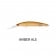 Daiwa Pro Double Clutch IZM 60mm