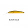 Daiwa Pro Double Clutch IZM 75mm