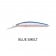 Daiwa Pro Double Clutch IZM 60mm