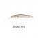 Daiwa Pro Double Clutch IZM 95mm
