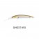 Daiwa Pro Double Clutch IZM 60mm