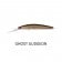 Daiwa Pro Double Clutch IZM 60mm