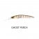 Daiwa Pro Double Clutch IZM 60mm