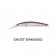 Daiwa Pro Double Clutch IZM 95mm