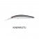 Daiwa Pro Double Clutch IZM 95mm