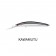 Daiwa Pro Double Clutch IZM 75mm