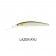Daiwa Pro Double Clutch IZM 60mm