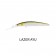 Daiwa Pro Double Clutch IZM 75mm