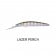 Daiwa Pro Double Clutch IZM 75mm