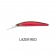 Daiwa Pro Double Clutch IZM 60mm