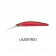 Daiwa Pro Double Clutch IZM 75mm