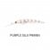 Daiwa Pro Double Clutch IZM 60mm
