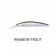 Daiwa Pro Double Clutch IZM 60mm